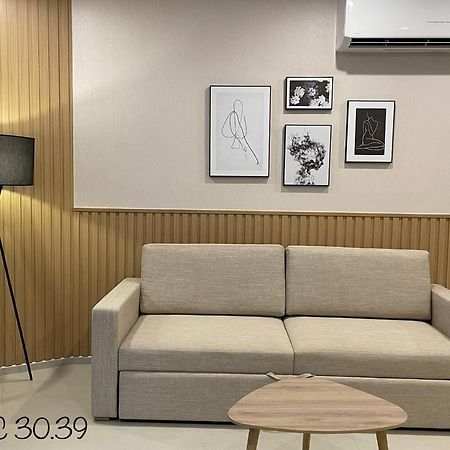Condotel The Song Luxury Вунг Тау Екстериор снимка